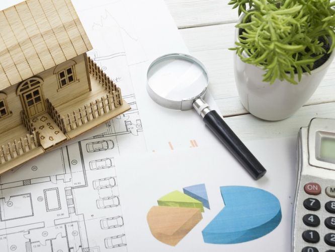 faf45f7e56f2f89ac69a012d0b643a7f