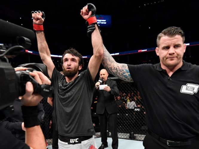 fc3e9b21b48291a3ff349fab9cffa11e