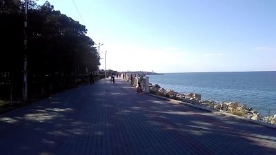 00ad373f02d8efc9a484b71cde8e523c