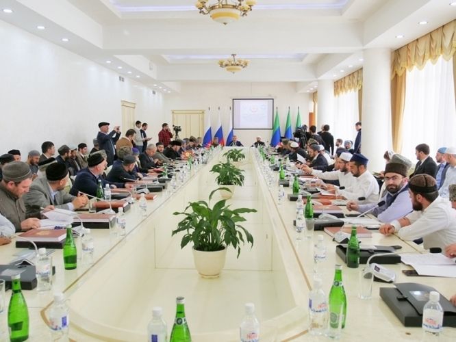 01464ae246ad51df2521300342c33e1d