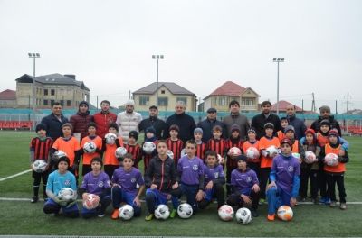 05ca35d1d87af86dd5b6d85b5827e8bc