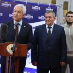 0edf1bda9b4cbd59a816ca0aa44890b1