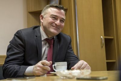 1fa45d2aa5603430f2ec7c08882f513b