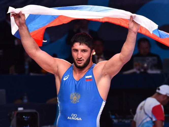 2b014c906d0720fe6f0cf31e0fdbcb95