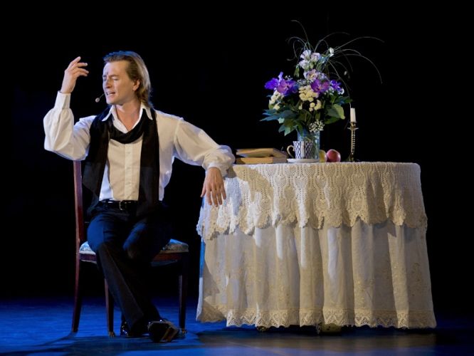 32007d853b332b60d5ea394cff938f56