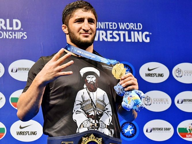 32264bfd5745722e15911d3b90c4419e