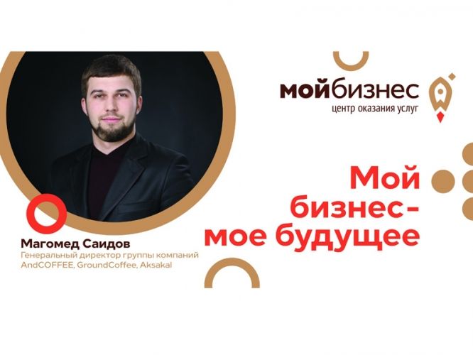 39be5dece23a41dca5f123c5195c18b2