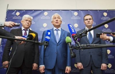 45acf562f53f59f850e4f2364fc453e1