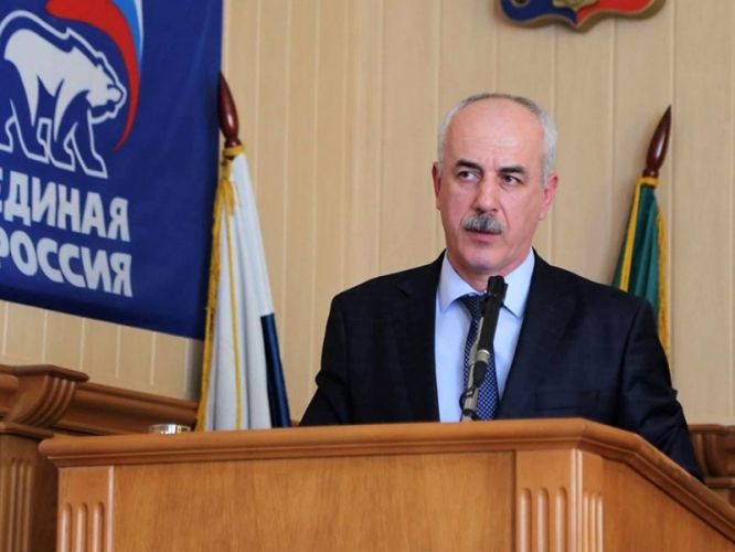 539ae879446b792c43c26c0d922f4daa