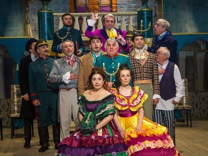 575327a68af08788925f0b640dfab2f4