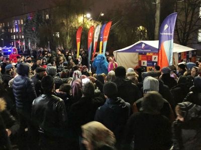 5dfa899810b0fbf46db99dca751c864d