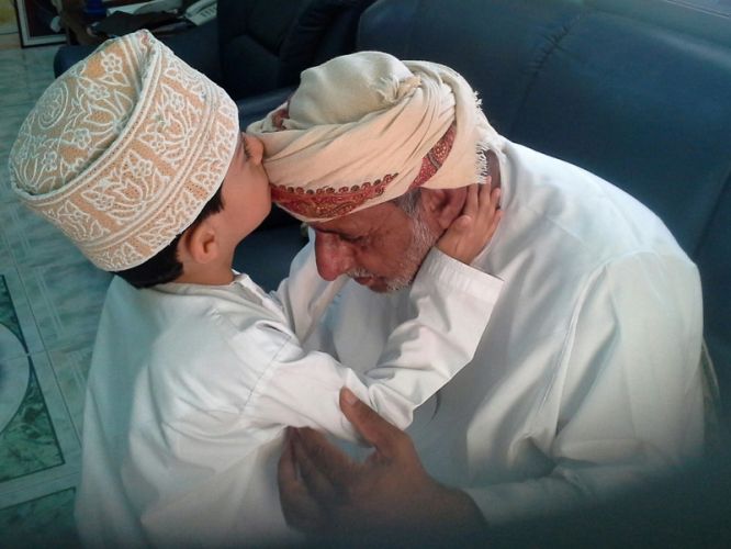 6603e182859a5ede71ff5ff3c31b6fcf