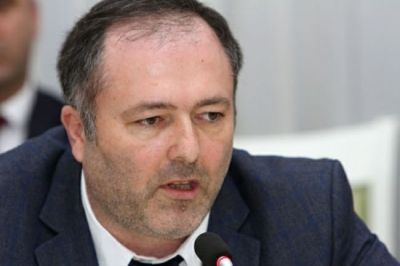 671d566df32ea2fb05ea38f7bee793ff