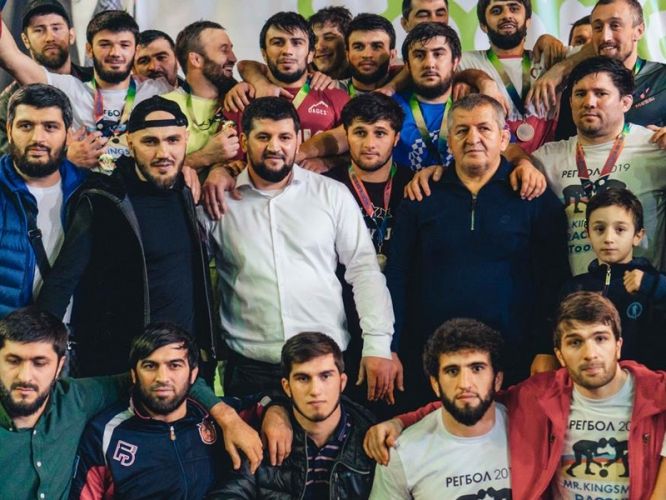 7091cfdfe53f7be9dcd5fbda35f5b3e9