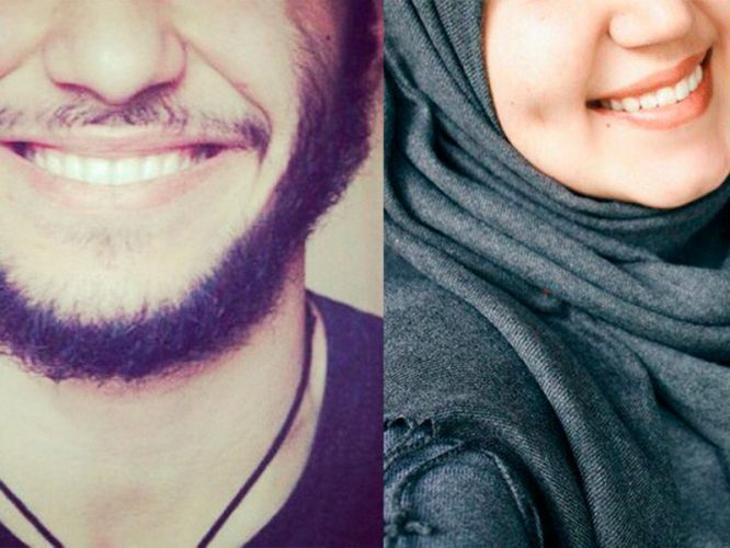 74f5d475292d201c7dacac7182d98297