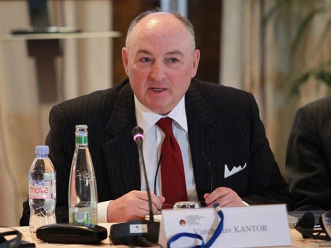 79f960bd7b80f0160f2fbb5a913ce328