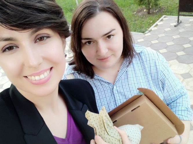 7a414d52f7cb701e5b00f7ceef8a8111