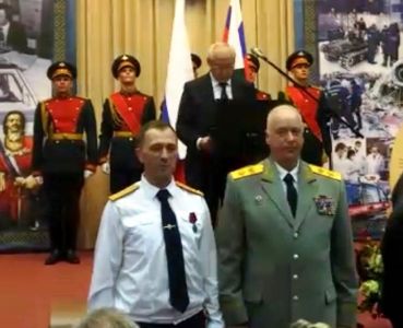 7b70fd1c52caf211aac6d35e6338ce82