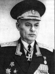 7ff1138610dfec4ad4655ab8726339ef