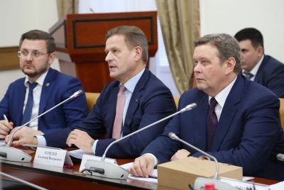 82c71e49dda32de1b50d6bd40db14714