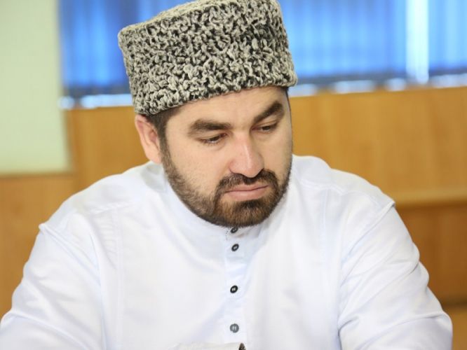 88ef415463a0df95a8312e989ae9c669