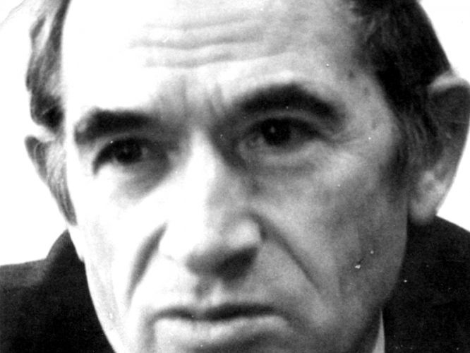 8abaad913a1a14dcd7a5f595a929a4db