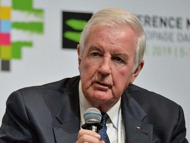 92889b99583c633e136d11a6e50bebee