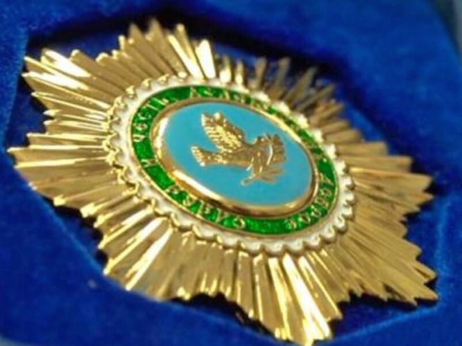 a25101a469cb0deab624f0aa57a244de