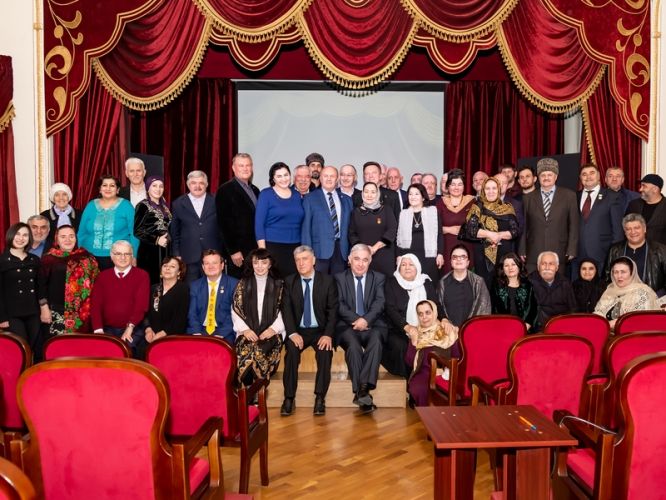 aa3ccfb03e6ca992c0dfb90f811bb82a