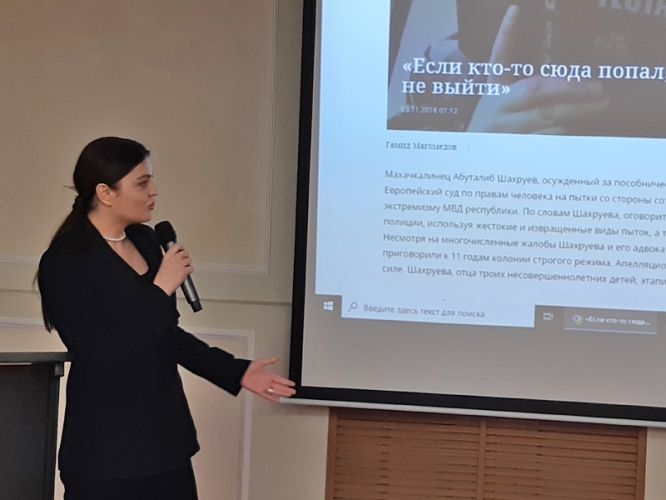 b97ba851fa0a801b5fc9b6b1657b9574