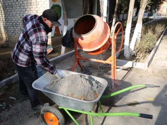 c5513b7b774759b139080715aa61d76b