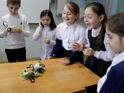 ca2b1548efcba1110ba6b34de1548c37