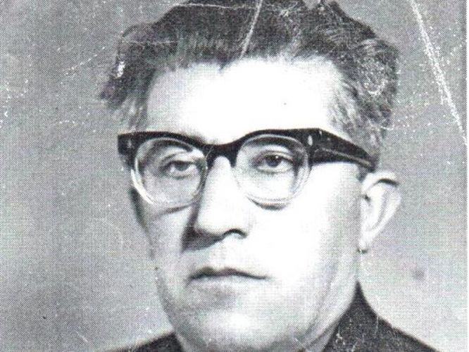 cac6165b0a52c4d12b418c1ff8b859a7