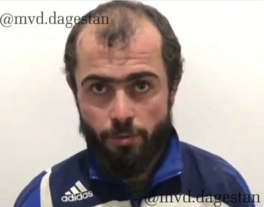 cb53a7c6af2866d7945e208f3bf729ec