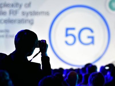 cf96f7b912615d9b2d70ef87681ada5b