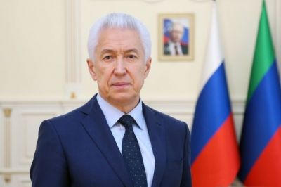 d5c6c13be28b33f6db66d20c0cd85c47