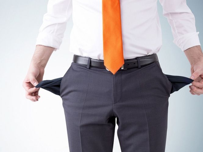 e664b267d4ab9edacecb0adb53af9d93