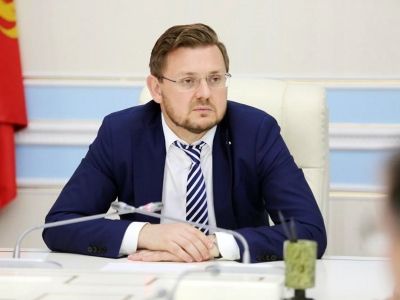 ed38bed69964e9d706cf1020bfe767f9