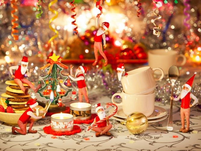 eed8864777ee2d9b596b2d3d6550c936