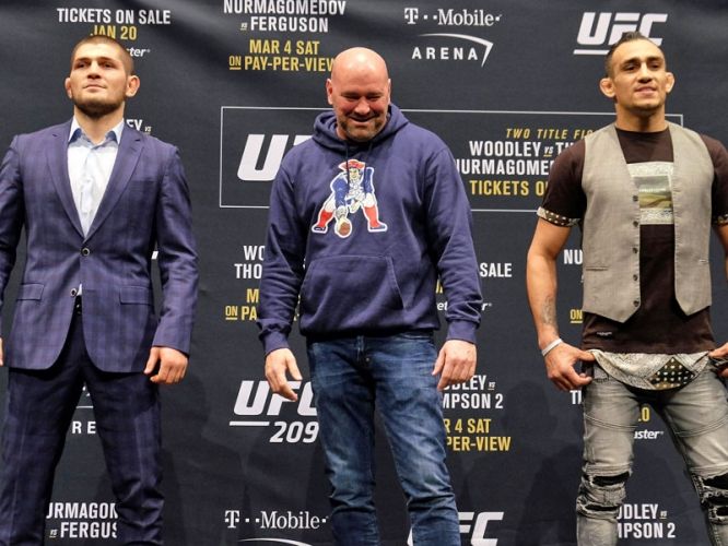 f36dcd4325fc19419b5b96c4469cbbb9