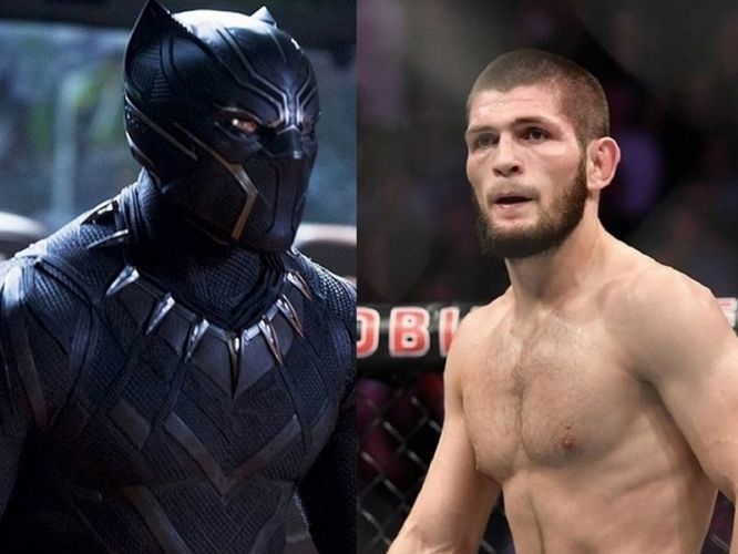 f3a38435ee6adcaff9a33636d01e97cd