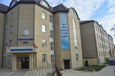 f4393e7bbd5bf5afd2909df62a8619d4