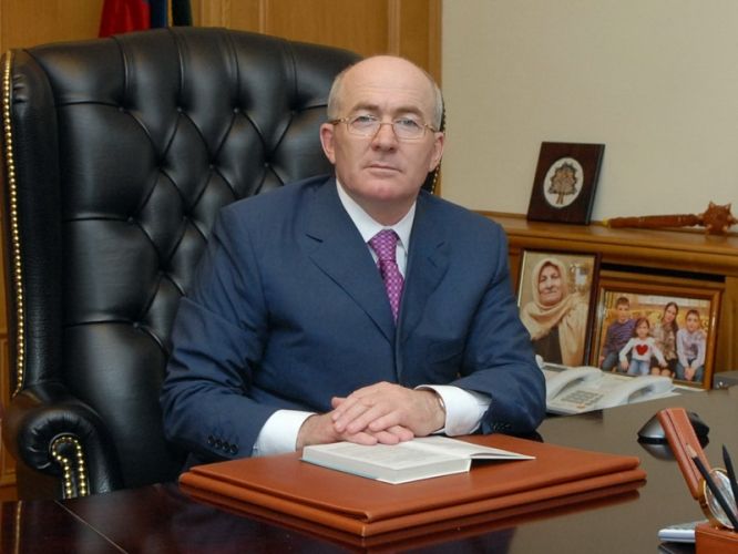 f8c0183db182019d8fd30be963c1183d