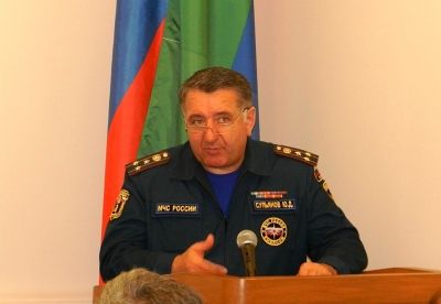 01528efd8b712251d0a078ae0af1b1d7