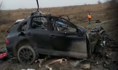 0251c095bfd7027fb01d72808d9d74e9