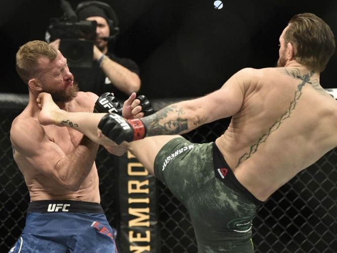 0f01018a5f03676138a0b470a6579dc2