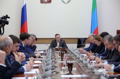 101d0ffdf6ce34cca522cc1b74c02c58