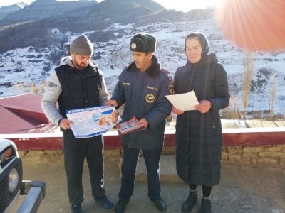 11401c32187141afcfcaa773e37b6c71