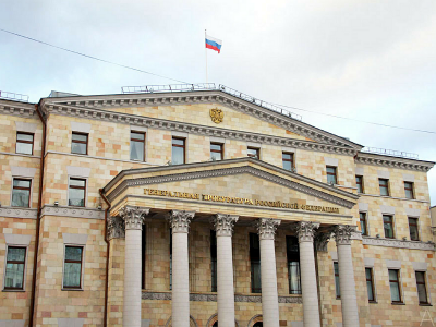 1d6d9d4dbc16716a00bb14f68ffe4d9e