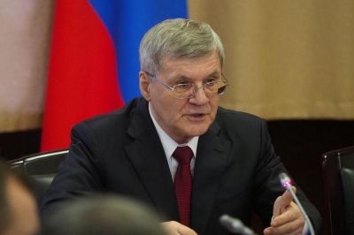 1debae1ba0eefac7fcb49ba59b8ed0a9